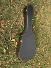 Picture 11 of 11