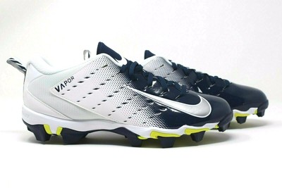 nike vapor shark 3 football cleats