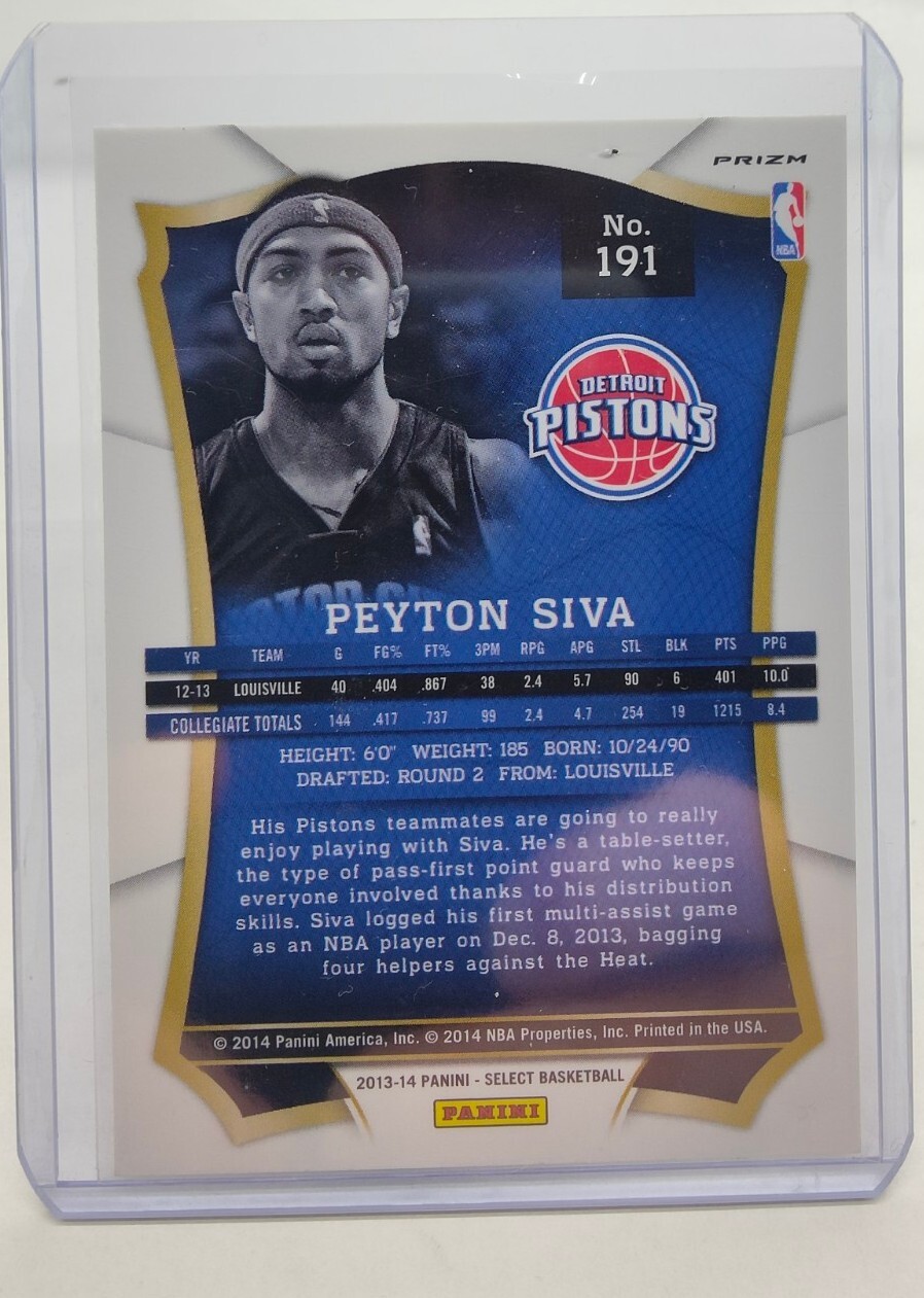 Picture 2 of 2