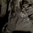 Foto 17 di 17