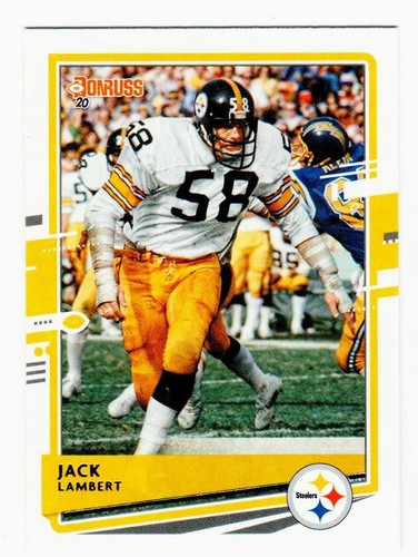 2020 Donruss Football Complete Your Set Pick/Choose #201-350 Base Set w/ Rookies - Picture 22 of 104