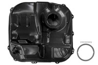 Kraftstofftank FüR Hyundai I30 1.6CRDI 2.0CRDI 07-12