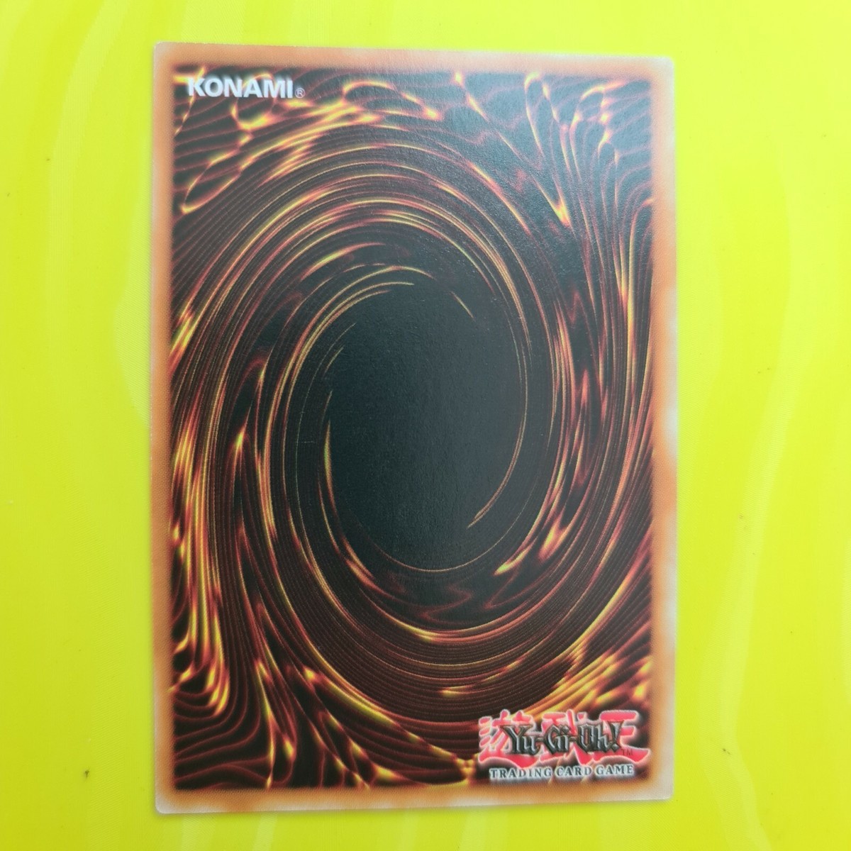 INFINITE CARDS | YUGIOH | KICO | RARE | 2021 | 1st Edition | NM