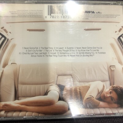 【4枚セット】Lisa Stansfield アナログレコード Lisa Stansfield – Lisa Stansfield – Cassette (Album