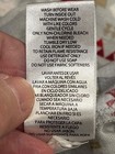 Foto 5 di 5