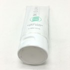 Foto 4 di 4