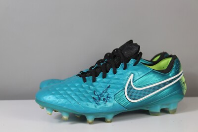 nike tiempo legend 8 elite fg aquamarine