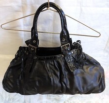 Las mejores ofertas en Exterior de piel sintética Charlie Lapson