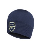 Maglie da calcio di squadre inglesi adidas arsenal