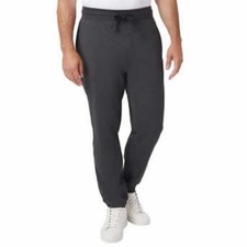 32 Degrees Men  s  French Terry Jogger