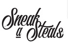 sneakasteals