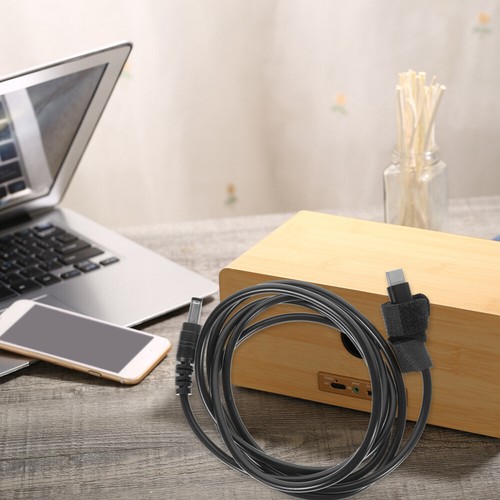 Type-C PD to DC Charging Cable Adapter Usb Converter Power Extension - 第 2/12 張圖片