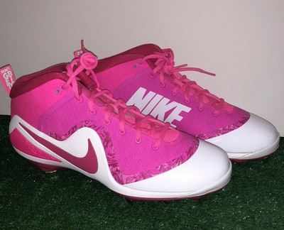 air force cleats