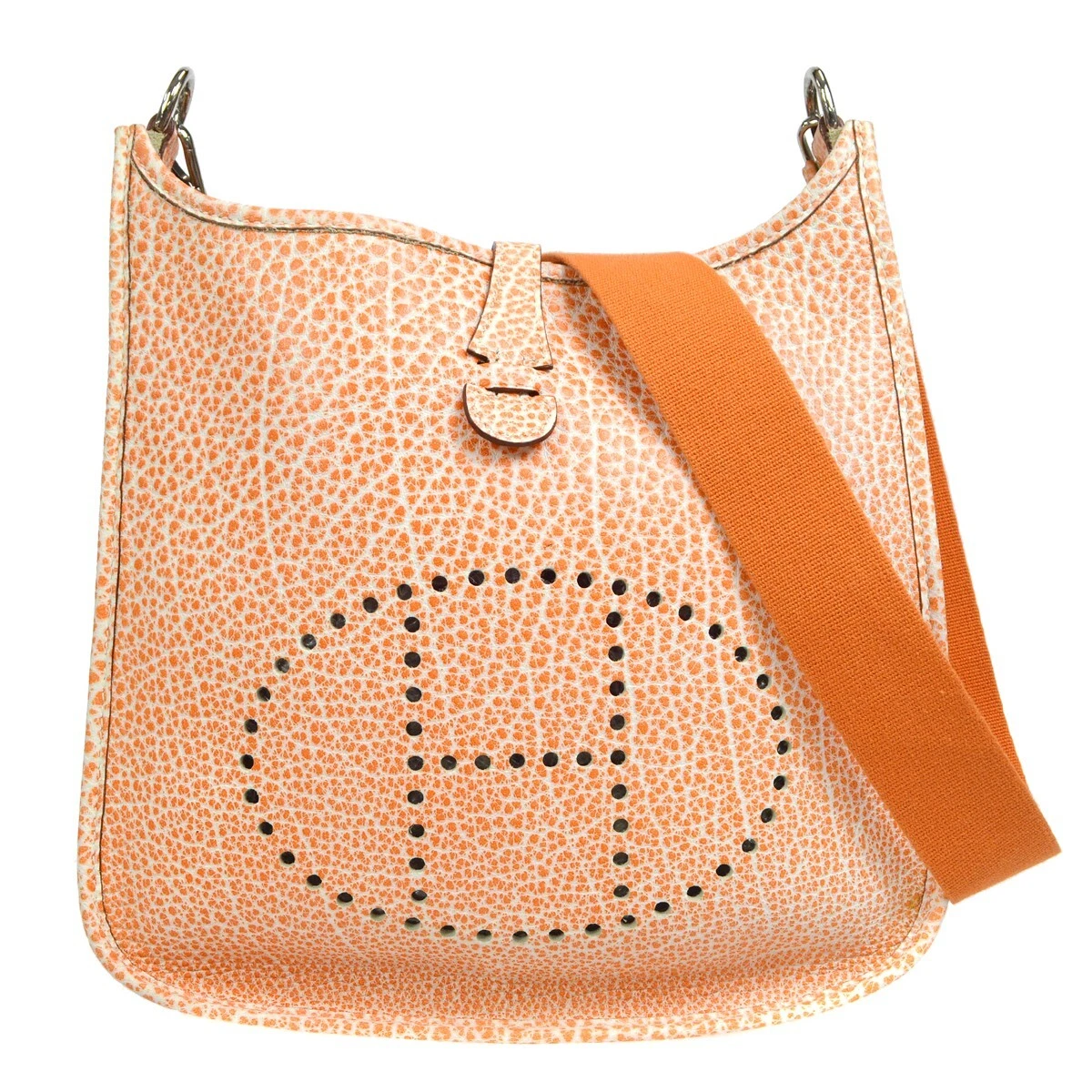 Hermes evelyne shop pm