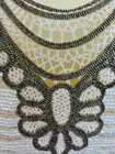 Bild 3 von 9
