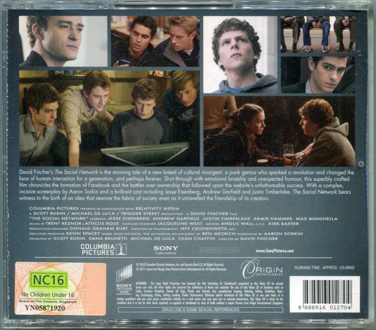 DEEP シンフォニックコンサート2010 DVD s-l400.jpg