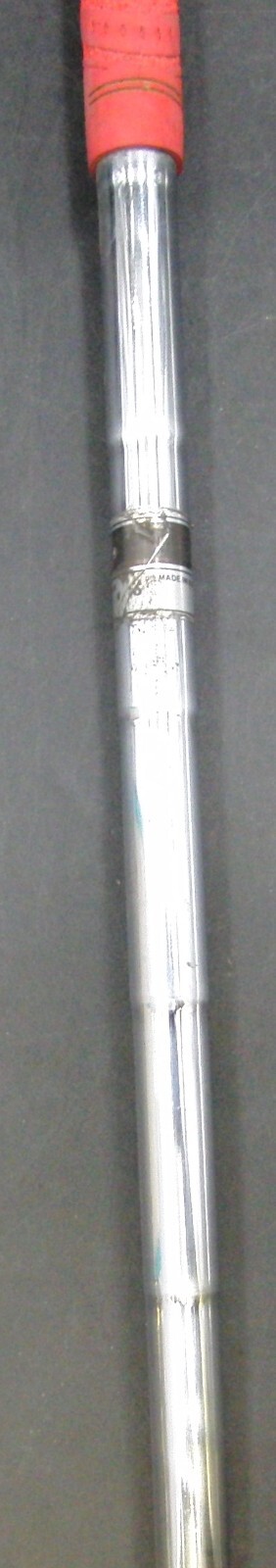 Picture 3 of 5