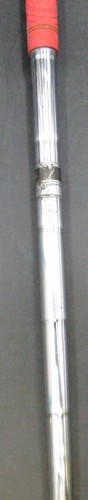 Cleveland Tour 6 Iron Stiff Steel Shaft Dunlop Grip - Picture 3 of 5