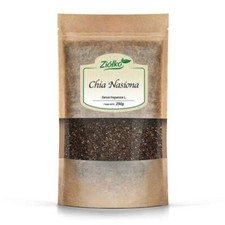 Chia-Kräutersamen 250 g