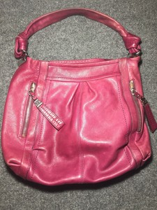 b makowsky purse ebay