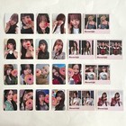 TWICE 14th Mini Album STRATEGY Official Photocard Soundwave Lucky Draw