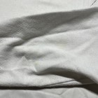 Foto 7 di 8