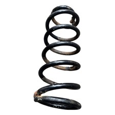 NISSAN NAVARA REAR COIL SPRING NOT HANDED D23 MK3 2015-2019 550204KN7A