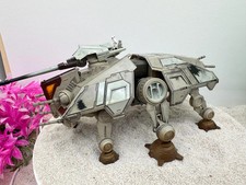 At-TE Aquarium Decor