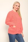 Bild 23 von 28