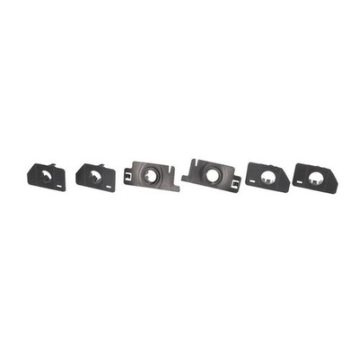   BLIC HOLDER PARK DISTANCE CONTROL SENSOR 5503-05-5053967P NEU DE STOCK