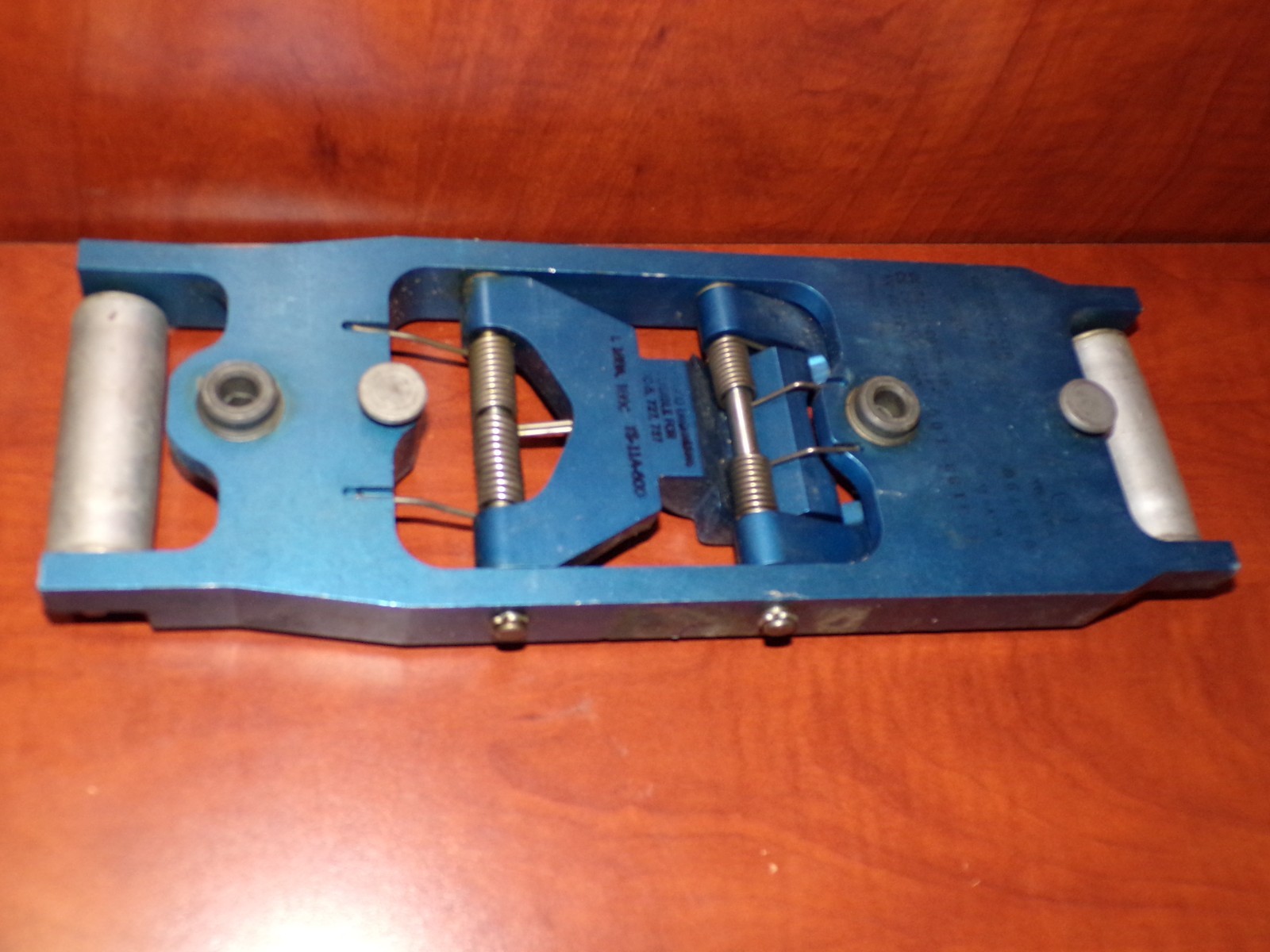 Picture 1 of 4