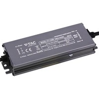 V-Tac VT-13060 Led-Trafo Konstantspannung 60 W 5 A 12 V/Dc Nicht Dimmbar 1 St.