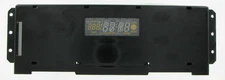 CoreCentric Range/Oven Control Board Replacement for Maytag WP74009154/74009154