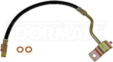 Dorman H620315 Brake Hydraulic Hose Fits Jaguar S-Type 2002-99