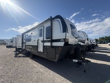 2026 Forest River Rockwood Mini Lite 2515S