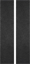 Filter B+ Gas & Odor Reducing Pre-Filter (1-Pack) HRF-B1: 2 Pack HEPA Carbon Filter for Honeywell & Vicks, Replaces Part HRF-B1/B2