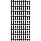 Foto 1 di 7