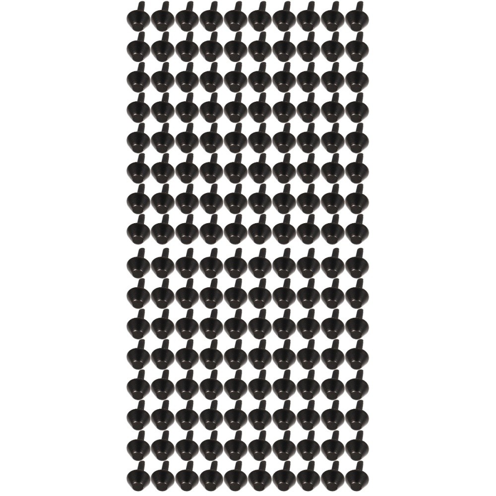 Foto 1 di 7