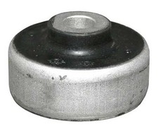 Triangle de suspension Audi A3