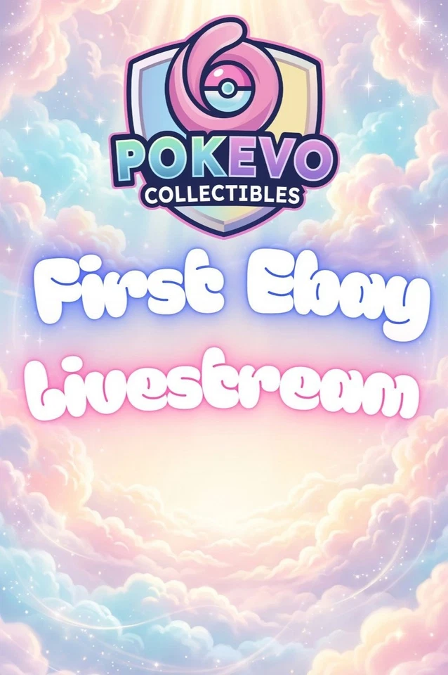 ❤️First Stream (be Gentle🥺) 🔥$1 BANGERS🔥 All Night (◕‿◕✿)
