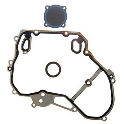 TCS 46041 Timing Cover Gasket Set