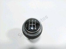 POMMEAU DE VITESSE 328659172R RENAULT TWINGO 3 phase 2 (06/2019) / NE 228282