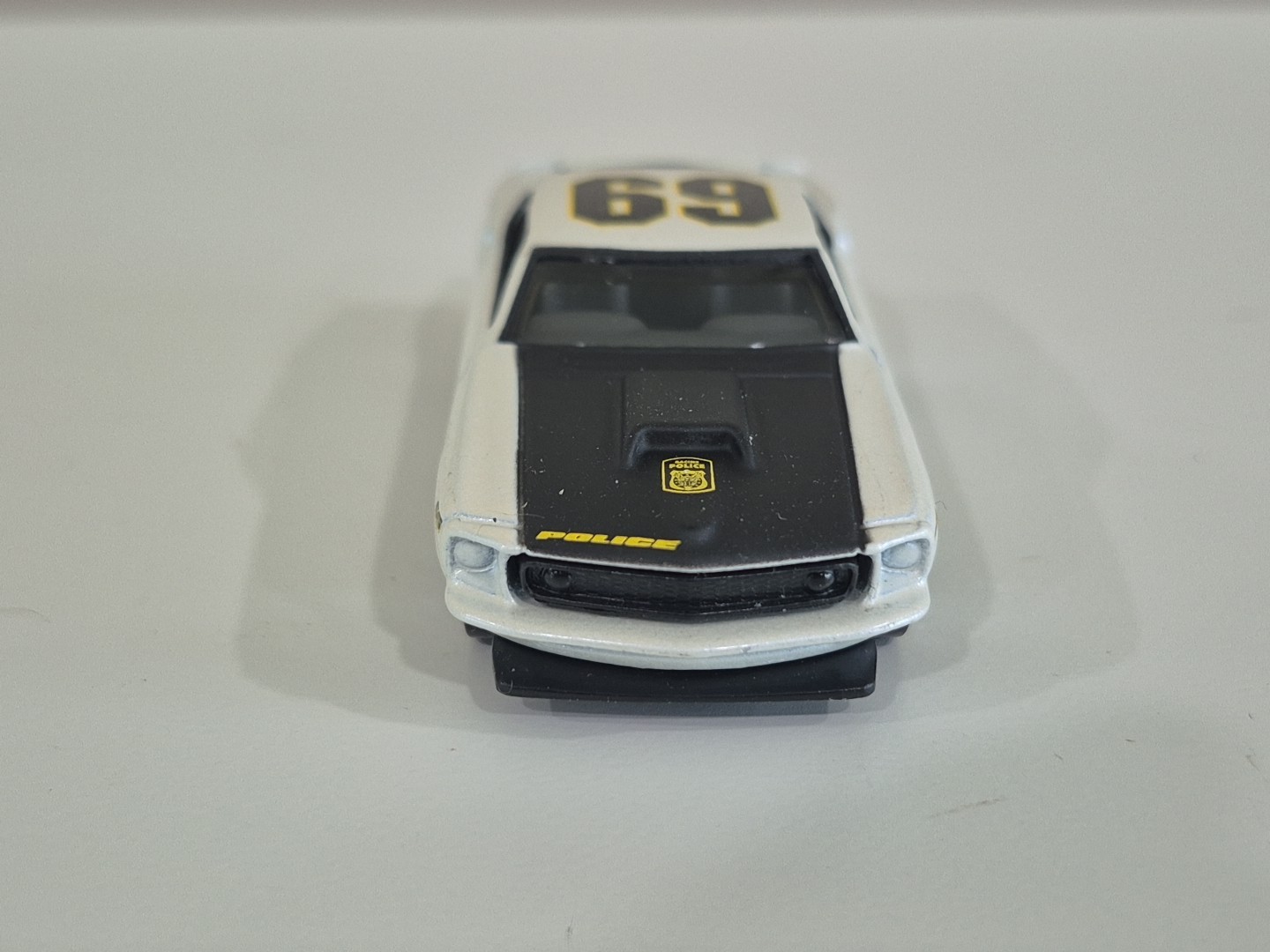 Picture 4 of 5