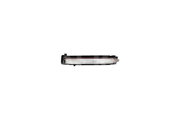 Alkar Blinkleuchte 6205672 Passend FüR Nissan-image