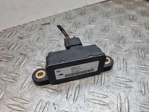 OPEL ANTARA Beschleunigungssensor 20842719 2.20 Diesel 135kw 2013 24181668