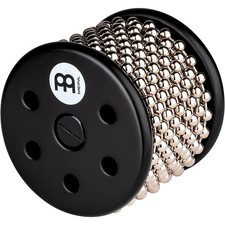 MEINL Cajon Turbo Cabasa Small