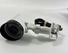 Alarm.com ADC-V721W Camera 1080 IP WiFi Security Indoor/Outdoor Wireless Cam