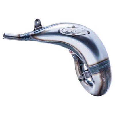 FMF Racing Factory Fatty Pipe - 025183