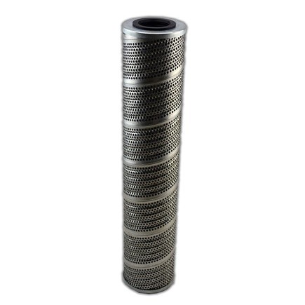 Main Filter MF0318498 Hydac/Hycon 2062551 Interchange Hydraulic Filter - 第 2/6 張圖片