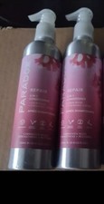 Image of 2×We Are Paradoxx Repair 3-in-1 Conditioner 250ml - Imperfect Container